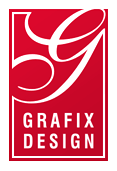   Grafix Design